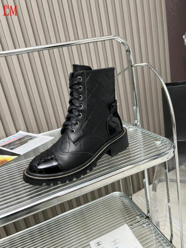 New Collection Fashion Women CN Shoes 315