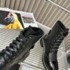New Collection Fashion Women CN Shoes 315