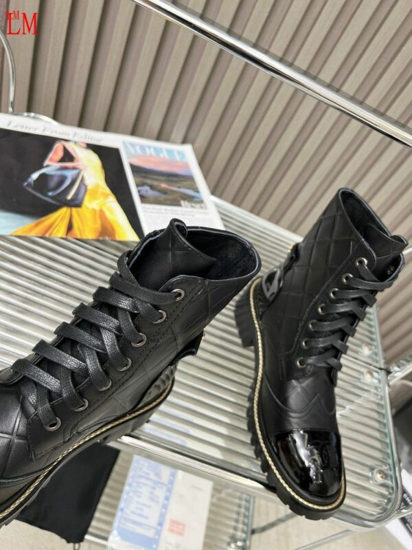 New Collection Fashion Women CN Shoes 315