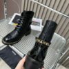New Collection Fashion Women CN Shoes 315
