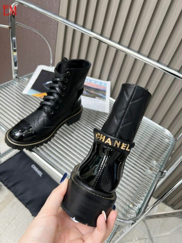 New Collection Fashion Women CN Shoes 315