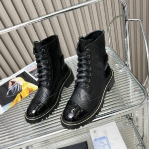 New Collection Fashion Women CN Shoes 315