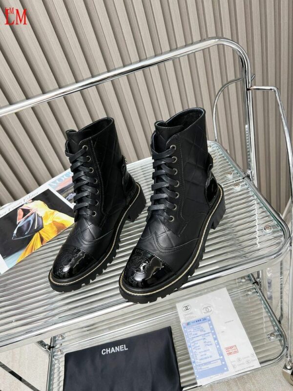 New Collection Fashion Women CN Shoes 315