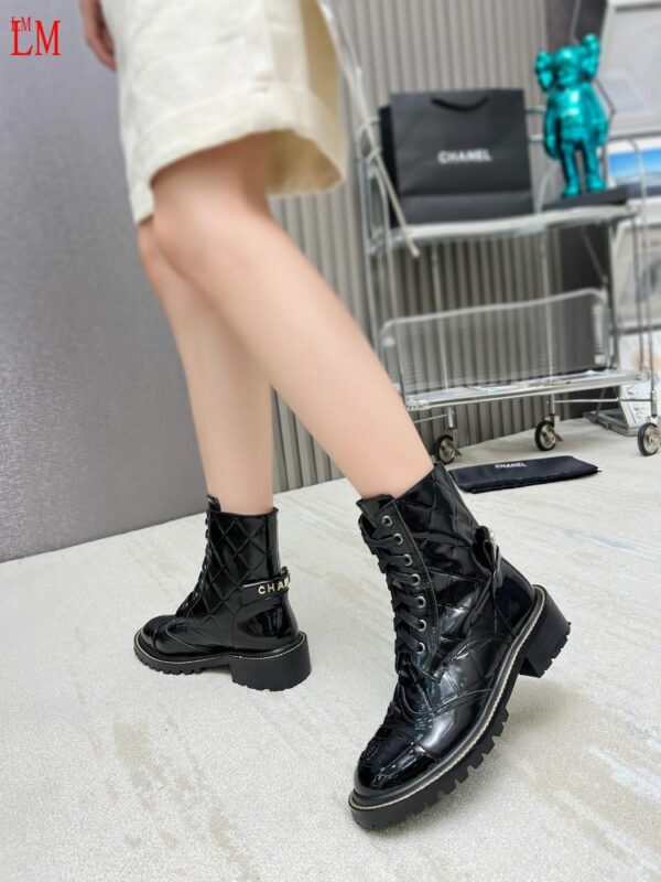 New Collection Fashion Women CN Shoes 314