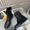 New Collection Fashion Women CN Shoes 313 New Collection Fashion Women CN Shoes 313