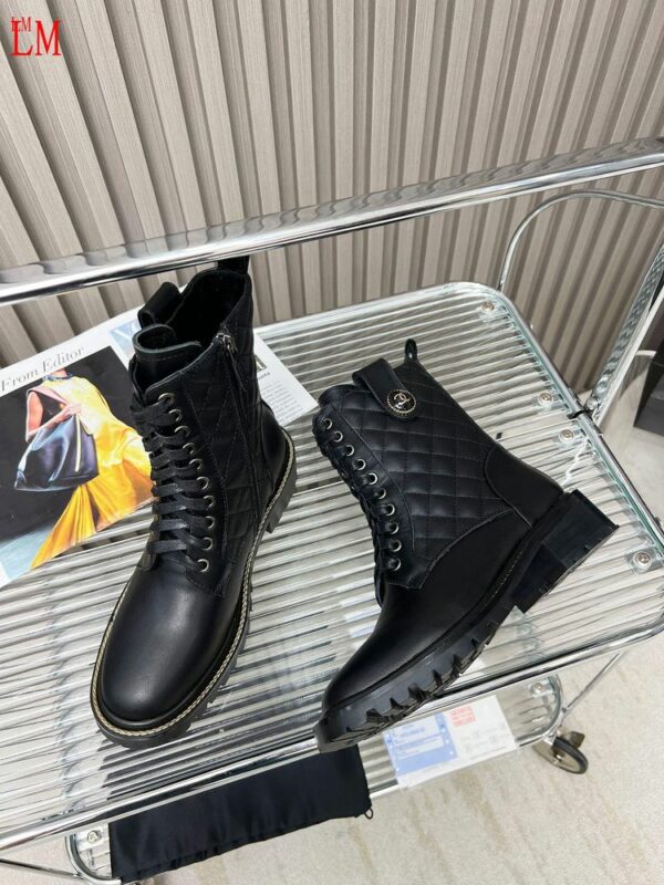 New Collection Fashion Women CN Shoes 313