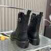 New Collection Fashion Women CN Shoes 313 New Collection Fashion Women CN Shoes 313