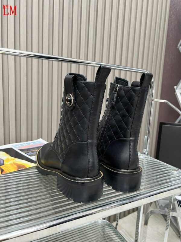 New Collection Fashion Women CN Shoes 313