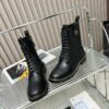 New Collection Fashion Women CN Shoes 313 New Collection Fashion Women CN Shoes 313