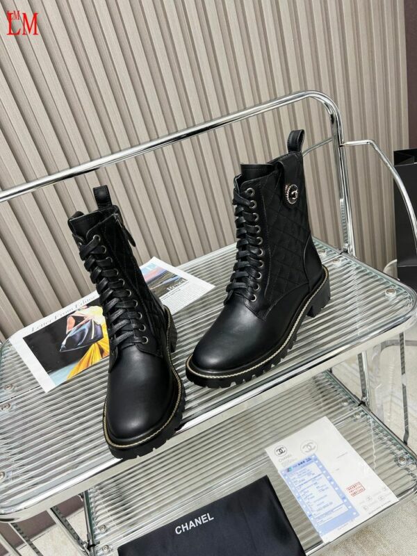 New Collection Fashion Women CN Shoes 313