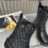 New Collection Fashion Women CN Shoes 313 New Collection Fashion Women CN Shoes 313