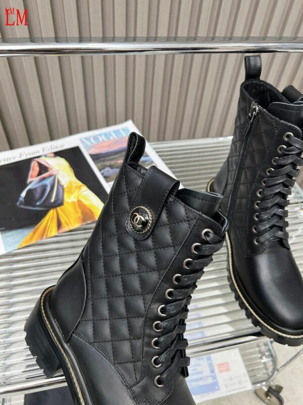New Collection Fashion Women CN Shoes 313