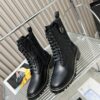 New Collection Fashion Women CN Shoes 313 New Collection Fashion Women CN Shoes 313