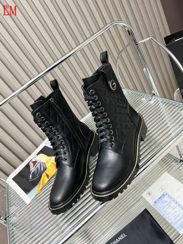 New Collection Fashion Women CN Shoes 313