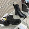 New Collection Fashion Women CN Shoes 313 New Collection Fashion Women CN Shoes 313