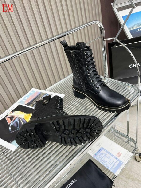 New Collection Fashion Women CN Shoes 313