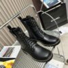 New Collection Fashion Women CN Shoes 313 New Collection Fashion Women CN Shoes 313
