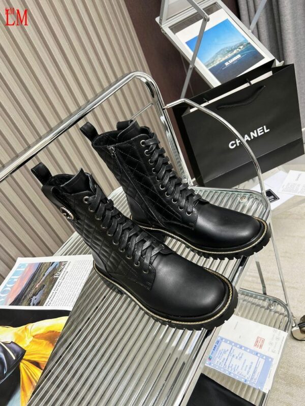 New Collection Fashion Women CN Shoes 313