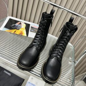 New Collection Fashion Women CN Shoes 313