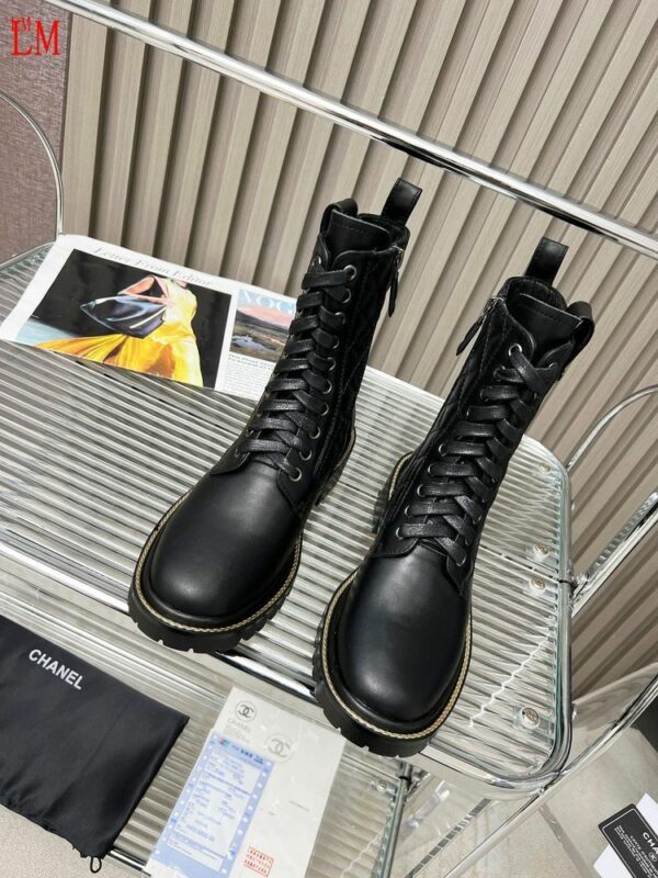 New Collection Fashion Women CN Shoes 313