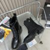 New Collection Fashion Women CN Shoes 312 New Collection Fashion Women CN Shoes 312