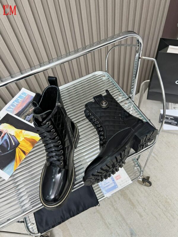 New Collection Fashion Women CN Shoes 312