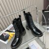 New Collection Fashion Women CN Shoes 312 New Collection Fashion Women CN Shoes 312