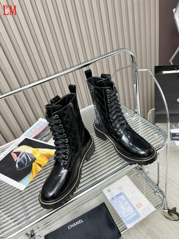 New Collection Fashion Women CN Shoes 312