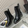 New Collection Fashion Women CN Shoes 312 New Collection Fashion Women CN Shoes 312
