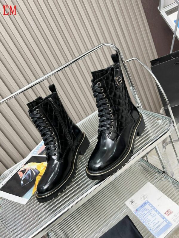 New Collection Fashion Women CN Shoes 312