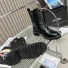 New Collection Fashion Women CN Shoes 312 New Collection Fashion Women CN Shoes 312