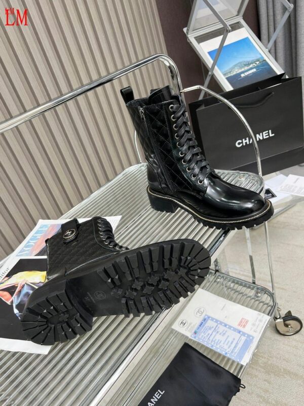 New Collection Fashion Women CN Shoes 312