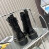New Collection Fashion Women CN Shoes 312 New Collection Fashion Women CN Shoes 312