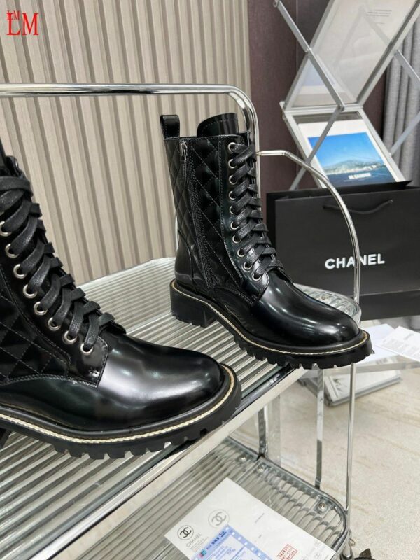 New Collection Fashion Women CN Shoes 312