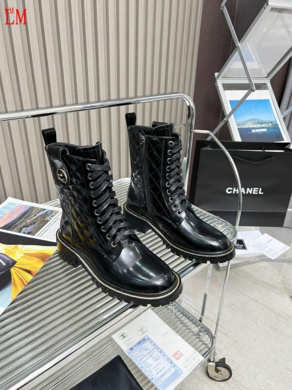 New Collection Fashion Women CN Shoes 312