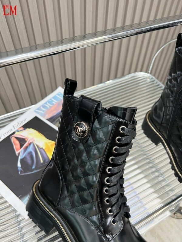New Collection Fashion Women CN Shoes 312