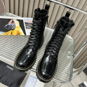 New Collection Fashion Women CN Shoes 312