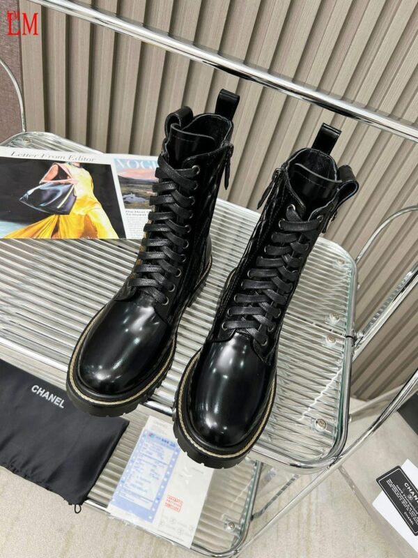 New Collection Fashion Women CN Shoes 312