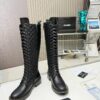 New Collection Fashion Women CN Shoes 311