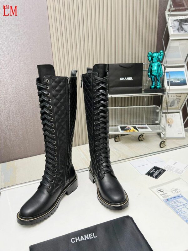 New Collection Fashion Women CN Shoes 311