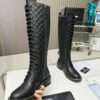 New Collection Fashion Women CN Shoes 311