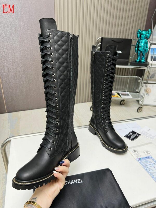 New Collection Fashion Women CN Shoes 311