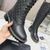 New Collection Fashion Women CN Shoes 311