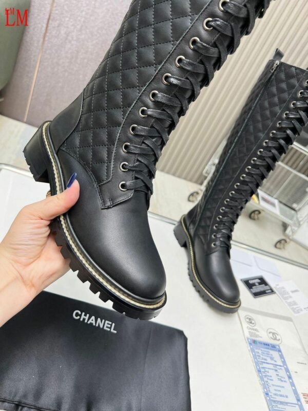 New Collection Fashion Women CN Shoes 311