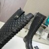 New Collection Fashion Women CN Shoes 311