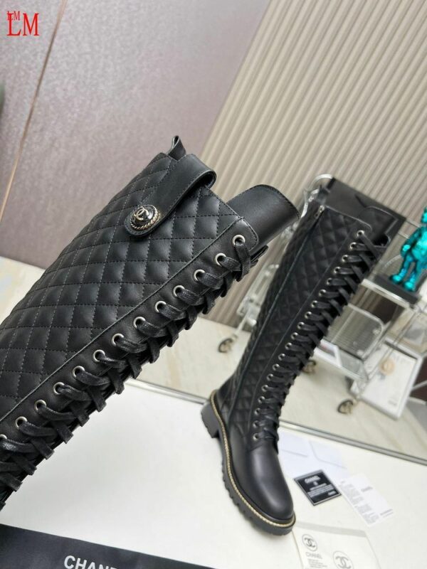 New Collection Fashion Women CN Shoes 311