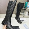 New Collection Fashion Women CN Shoes 311