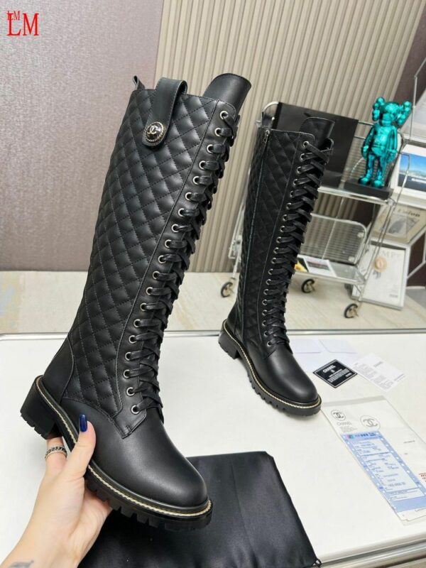 New Collection Fashion Women CN Shoes 311