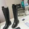 New Collection Fashion Women CN Shoes 311