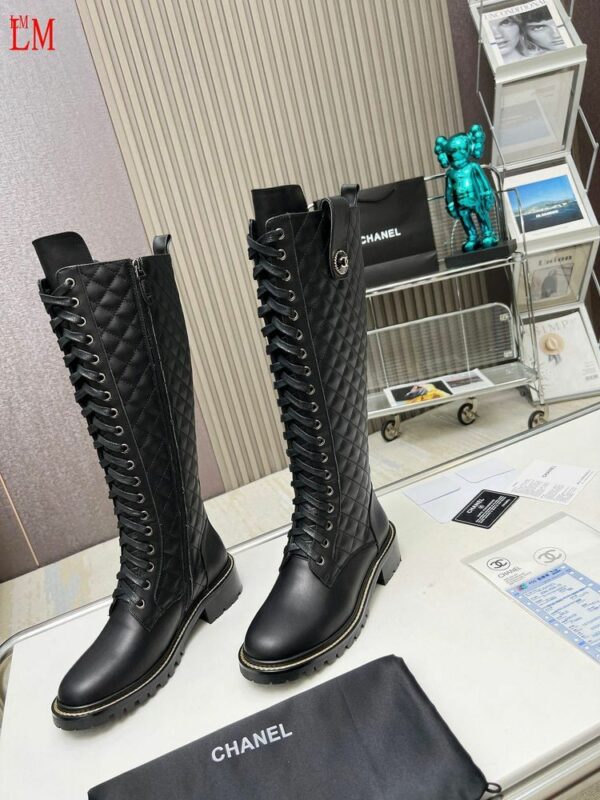 New Collection Fashion Women CN Shoes 311
